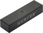 Mercer Compact Flattening Stone For Knife Sharpeners Diamond Plate Abs Housing. Fixed Price $11.59.