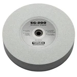 Tormek SG-200 Original Grindstone. Fixed Price $190.00.