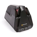 Professional Electric Culinary E5 Kitchen Knife Sharpener. Fixed Price $516.37.
