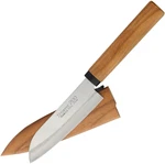 Kanetsune Fruit Knife ST-200 KC-077. Fixed Price $19.33.