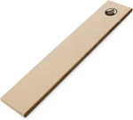 Leather Strop For Knife Sharpening Professional Finish, Handmade Germany. Fixed Price $49.25.