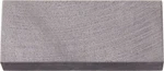 Ardennes Coticule New Belgian Blue Whetstone Small - 602. Fixed Price $25.18.