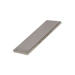 Diamond Machining Technology (dmt) D8XX Dia-sharp Sharpening Stone Be.... Fixed Price $160.99.