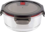 Zwilling J. A. Henckels Gusto 39506-004 Storage Container, Rou.... Fixed Price $67.16.