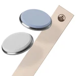 Horl Corundum Whetstones 3000 6000 Grit Leather Strop Kit. Fixed Price $209.99.