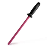 Ruby Rod: Durable Knife Sharpener, Harder Than Steel Honi... Fast Ship. Fixed Price $59.99.