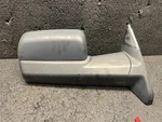 Used Right Door Mirror Fits: 2010 Dodge 2500 Pickup Manual Trailer Tow Flip-up. Fixed Price $159.90.