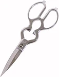 New Mimatsu Kitchen Removable Scissors Stainless Steel Made Japan. Fixed Price $60.71.