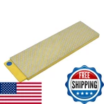 Dmt (diamond Machining Technology) 8-INCH Duosharp Bench Stone Fine/coarse, (W8F. Fixed Price $145.78.