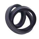 Dvparts V-belt 51-4291 Compatible With Toro Zero Turn Lawn Mowers 30072 30092.... Fixed Price $71.49.