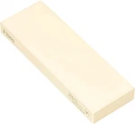 Suehiro. Fixed Price $36.07.