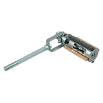 Lisle 16380 1.75" 2.20" Stone & Wiper. Fixed Price $23.44.