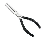 Engineer Pliers (ring Size 3-4) PZ-01. Fixed Price $22.99.