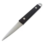 Trend 3-INCH Diamond Tapered File For Sharpening Wood Turning Gouges, DWS/TF3/F. Fixed Price $43.50.