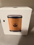 Horl 2 Oak Rolling Knife Sharpener Engineered Germany For Straight Edge Wi.... Fixed Price $149.99.