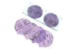 Taytools Chisel Back Flattener Comes With Psa Discs, Float Glass, & .... Fixed Price $71.29.
