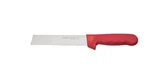 Dexter Russell 6" Vegetable Produce Kitchen Fruit Tomato's Salad Knife..red. Fixed Price $28.30.