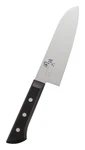 Kai AB5420 Santoku Knife, Seki Magoroku, Stainless Steel, 6.5 Inches (165.... Fixed Price $31.77.