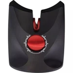 Marbles Sharpener Can From Knife To Scissors 4" X 4.75 - MR673 RM31. Fixed Price $13.78.