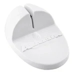 Aladdin Knife Sharpener Brand New. Fixed Price $10.99.