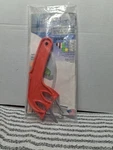 Edgemaker Pro Knife Sharpener. Fixed Price $23.99.