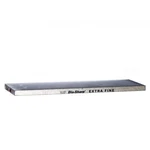 Dmt D6E Dia-sharp Extra Fine (1200 Mesh) Knife Sharpener Diamond 6" Usa. Fixed Price $44.95.