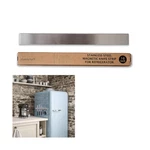 Premium Magnetic Knife Holder For Refrigerator 16 Inch Profes... Fast Us. Fixed Price $40.67.