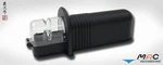 Fiskars SR-2 Rollsharp Easy-to-use Sharpener For Hones And Sharpens Mac Knives. Fixed Price $29.95.