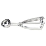 Crestware DSS60 DISHER,1 1/8 In Bowl W,#60 Scoop 45GH75. Fixed Price $9.54.