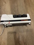Chefs Choice Edge Select 120 Diamond Hone Knife Sharpener (tested). Fixed Price $49.99.