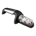 Global Stage 2 Sharpenerblack. Fixed Price $87.15.