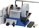 Tormek T-4 Compact Water-cooled Sharpening System For Edge Tools. Fixed Price $613.00.