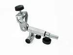 Tormek SVD-186 Gouge Jig. Fixed Price $150.00.