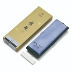 Suehiro Maido MG1000-3 #1000 Sharpening Stone Ships From United States. Fixed Price $89.39.