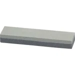 Combo Stone - 2" X 8". Fixed Price $20.15.