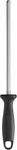 Zwilling J.a.henckels Twin 9-INCH Sharpening Steel Germany 32576-230 New!. Fixed Price $24.99.