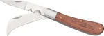 Rite Edge Folding Pocket Knife New Electrician's 210595. Fixed Price $15.10.