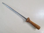 Chicago Cutlery CL38W-10 Sharpening Steel-free Shipping The Usa. Fixed Price $14.29.