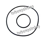O-ring Set For Seal Plate & C/end Of Toyota CT20/26 CT26 Turbo Pcs. Fixed Price $9.99.
