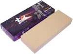 Japanese Naniwa Pro Sharpening Whetstone #1000 Made QA-0341. Fixed Price $40.99.