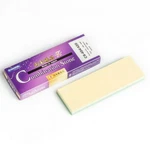 Japanese Naniwa Sharpening Whetstone Combination 400/2000 Grit Water. Fixed Price $119.95.
