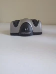Presto Eversharp Stage Electric Knife Sharpener Model 0880002 - Tested. Fixed Price $17.99.