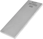 Dmt Diasharp Bench Stone 8E/ME Fine And Extra-extra Grits Made Usa. Fixed Price $115.89.
