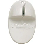 (6)-NORPRO Manual Carbide Stage Wall Mount Aladdin Knife Sharpener 6181. Fixed Price $80.99.