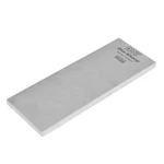 DMTD8CX: Diasharp Bench Stone 8X/C. Fixed Price $89.65.