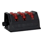 Replacement Knife Sharpening Module For 15DEGREE Asian Edge Knives, Nsf. Fixed Price $168.55.
