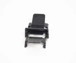 17 Wicked Edge Precision Knife Guide For Venture Series Sharpeners Free Shippin. Fixed Price $29.99.
