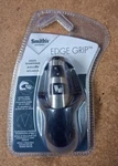 Smith's Housewares Edge Grip Knife Sharpener. Fixed Price $9.99.