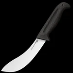 Cold Steel Commercial Series Kitchen Knife 6" 4116 Blade Zy/kray-ex Handle. Fixed Price $29.59.