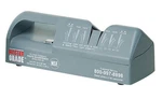 Master Grade Commercial Dc Electric Knife Sharpener 220V. Fixed Price $599.99.